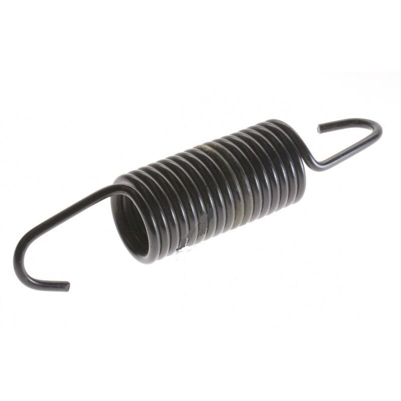 Varios para lavadora LG 4970EN2001C