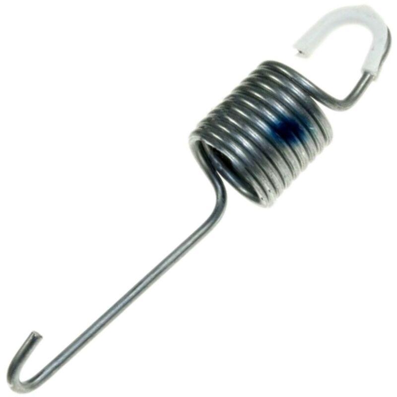 Muelle de cubeta C00119118 INDESIT
