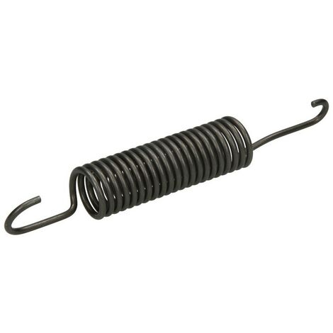 Muelle de cubeta compatible 4176890 KOMPATIBEL