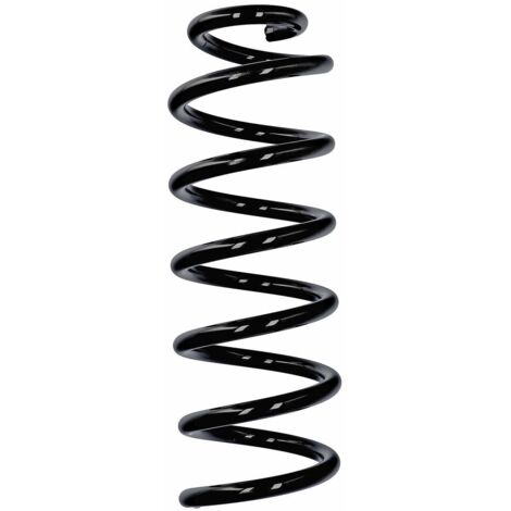 Muelle de culata Eibach R10950