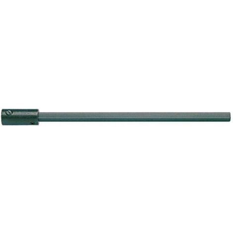 Muelle de expulsión para coronas HSS-bimetal  Ruko 106208