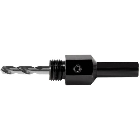 Muelle de expulsión para coronas perforadoras HSS-TiAIN  Ruko 128216