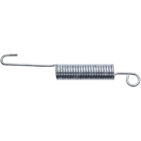Muelle de llave autopropulsado para cortacésped DUCAR - 055661