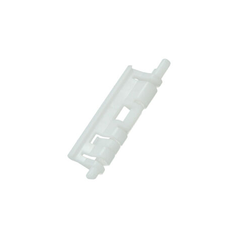 Muelle de manija para Frigorífico, Congelador 481249268132, C00318229 BAUKNECHT, IGNIS, IKEA WHIRLPOOL, KITCHENAID, LADEN, WHIRLPO