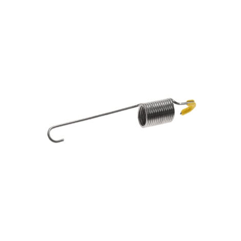 Muelle de pared para lavadora Electrolux - 1466419080