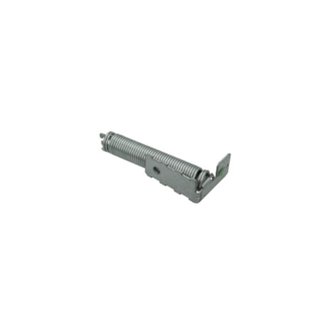 Muelle de puerta 00165736 BOSCH
