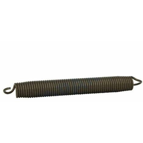 Muelle de puerta 895092812, 278724 SMEG