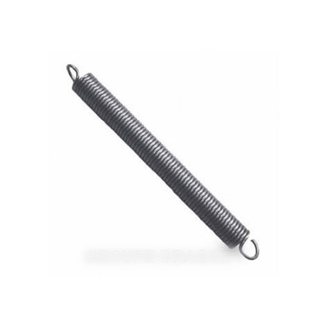 Muelle de puerta Dolphin 481249238362 WHIRLPOOL