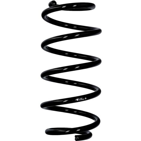 Muelle de stock Eibach R10045