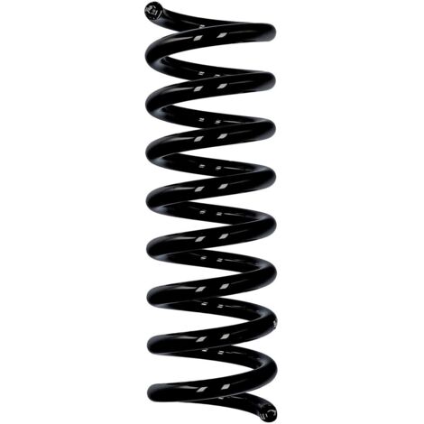 Muelle de stock Eibach R10053