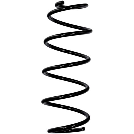 Muelle de stock Eibach R10079