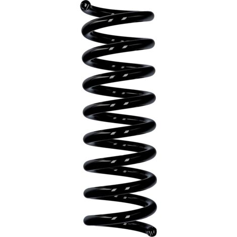 Muelle de stock Eibach R10094