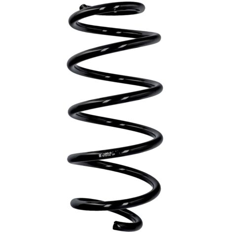 Muelle de stock Eibach R10149