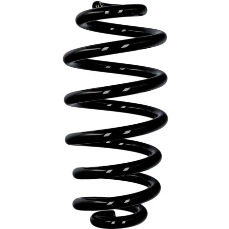 Muelle de stock Eibach R10158