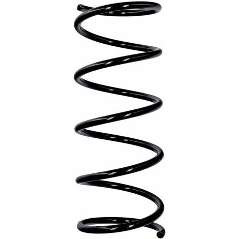 Muelle de stock Eibach R10184