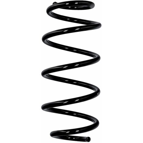 Muelle de stock Eibach R10193