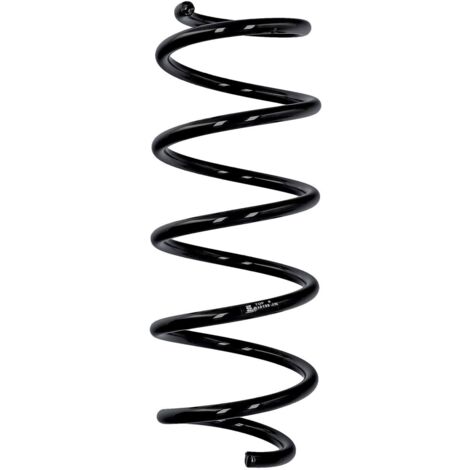 Muelle de stock Eibach R10198