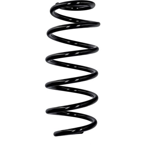 Muelle de stock Eibach R10229