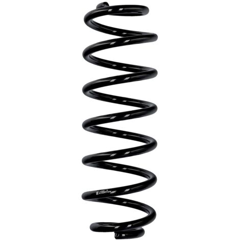 Muelle de stock Eibach R10241