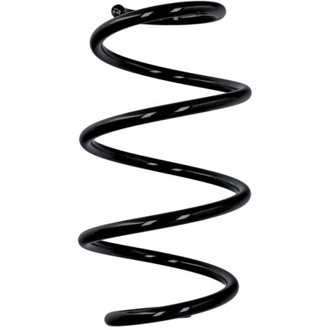 Muelle de stock Eibach R10248