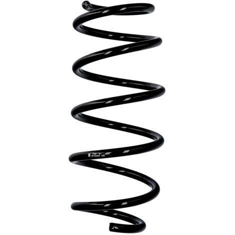 Muelle de stock Eibach R10254