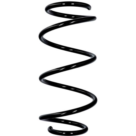 Muelle de stock Eibach R10257