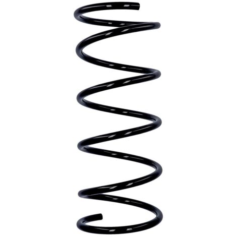 Muelle de stock Eibach R10258