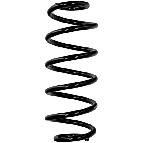 Muelle de stock Eibach R10270
