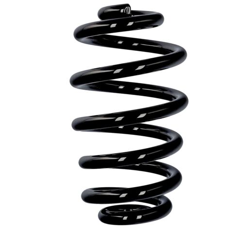 Muelle de stock Eibach R10274