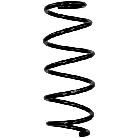 Muelle de stock Eibach R10279