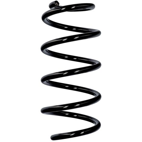 Muelle de stock Eibach R10284
