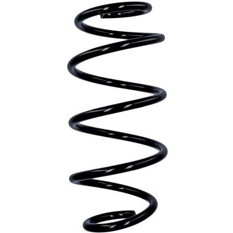 Muelle de stock Eibach R10288