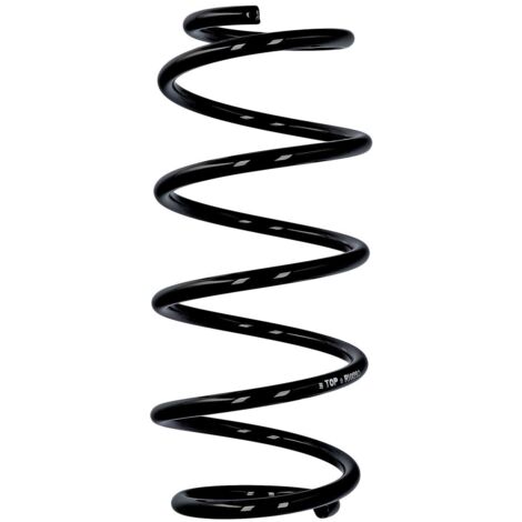 Muelle de stock Eibach R10290