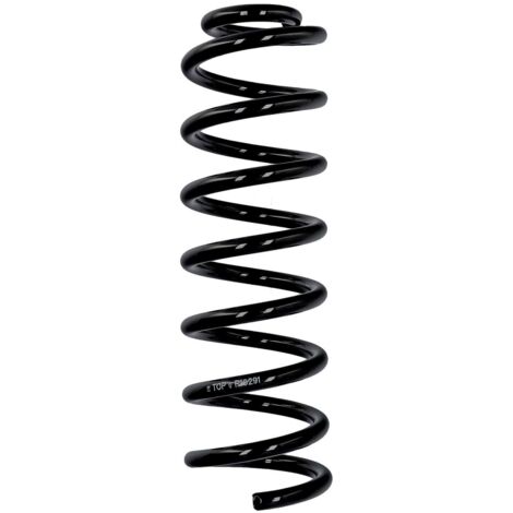 Muelle de stock Eibach R10291