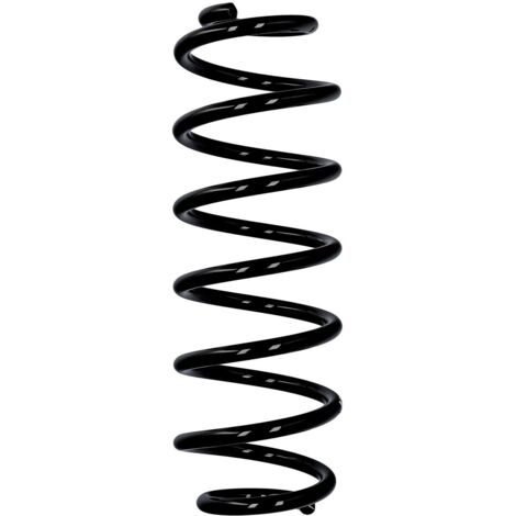 Muelle de stock Eibach R10298