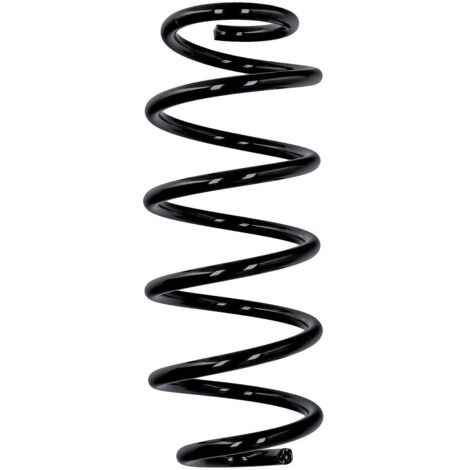 Muelle de stock Eibach R10303