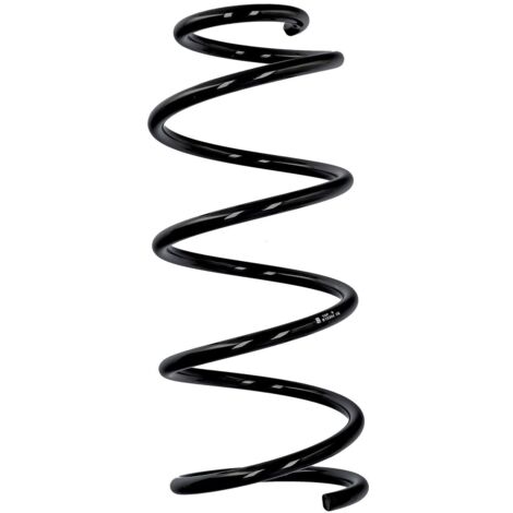 Muelle de stock Eibach R10304