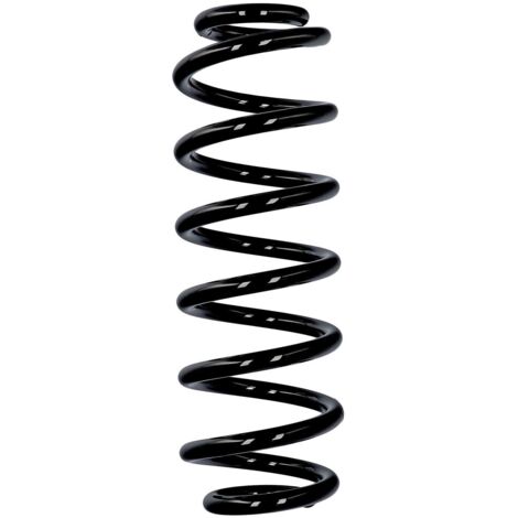 Muelle de stock Eibach R10305