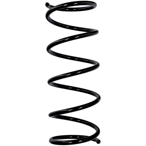 Muelle de stock Eibach R10308