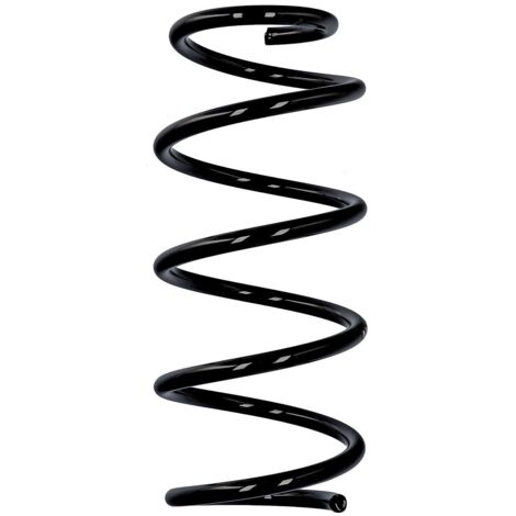 Muelle de stock Eibach R10310