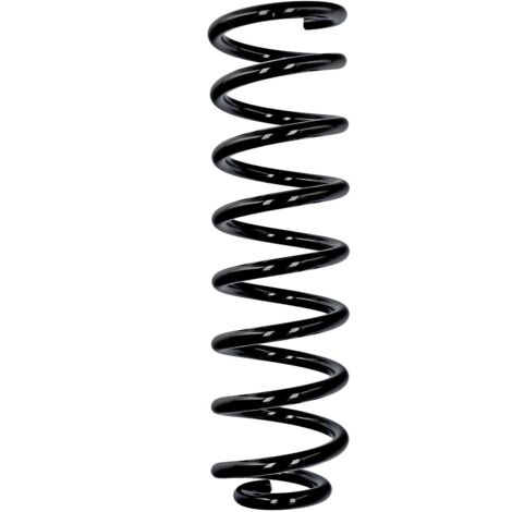 Muelle de stock Eibach R10314