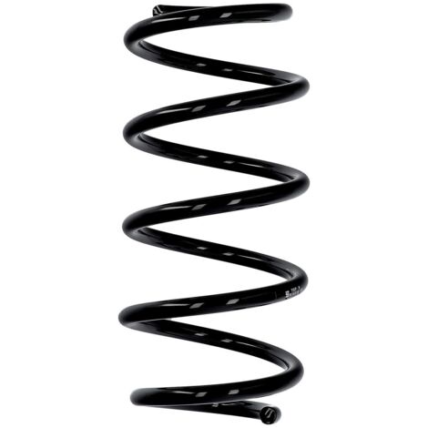 Muelle de stock Eibach R10318