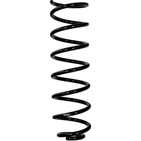 Muelle de stock Eibach R10324