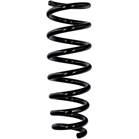 Muelle de stock Eibach R10327