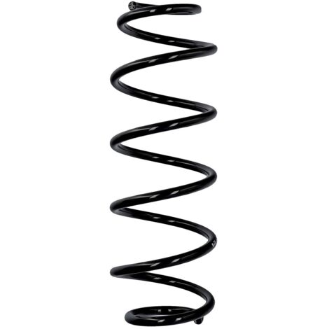 Muelle de stock Eibach R10328