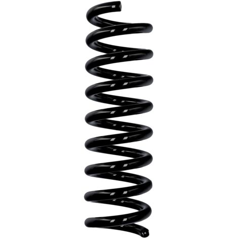 Muelle de stock Eibach R10330