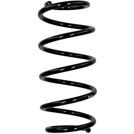 Muelle de stock Eibach R10341