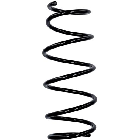 Muelle de stock Eibach R10349