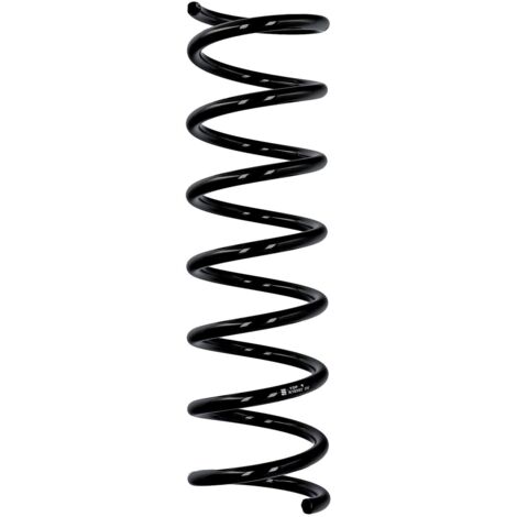 Muelle de stock Eibach R10352