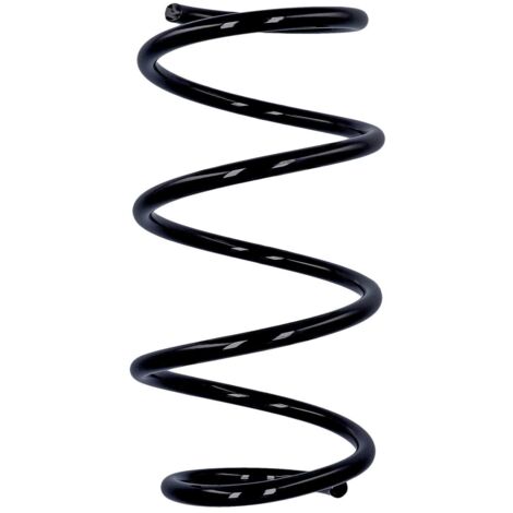 Muelle de stock Eibach R10355